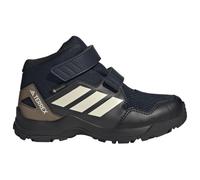 adidas Terrex - Kid's Terrex Skychaser Mid GORE-TEX - Scarpe da trekking EU 28 nero