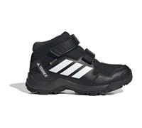 Adidas Terrex Skychaser Mid Gore-tex® Hiking Shoes Nero EU 33 Bambini