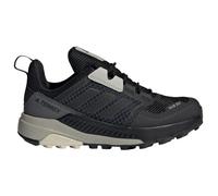 Adidas Scarpe Da Trekking Terrex Trailmaker R.rdy K