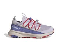adidas Terrex - Kid's Terrex Voyager 21 Heat.Rdy - Scarpe per il tempo libero EU 37 1/3 lilla