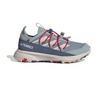 Adidas Scarpe Da Trekking Per Bambini Terrex Voyager 21 Heat.rdy Travel