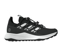 adidas Terrex - Kid's Terrex Voyager 21 Heat.Rdy - Scarpe per il tempo libero EU 38 2/3 nero
