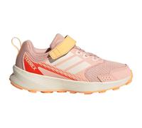 adidas Terrex - Kid's Tracefinder CF - Scarpe sportive EU 32 beige/fuchsia