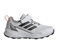 adidas Terrex - Kid's Tracefinder CF - Scarpe sportive EU 33 grigio