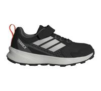 Scarpe adidas Terrex Tracefinder CF nero grigio bambino - 34