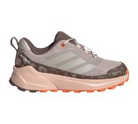 adidas Terrex - Kid's Trailmaker 2 RAIN.RDY - Scarpe sportive EU 30 marrone