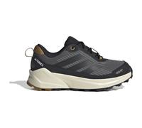 Adidas Scarpe Da Trekking Per Bambini Terrex Trailmaker 2 Rain.rdy