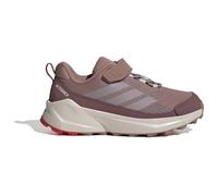 adidas Terrex - Kid's Trailmaker 2 - Scarpe sportive EU 30,5 marrone