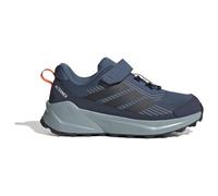 adidas Terrex - Kid's Trailmaker 2 - Scarpe sportive EU 33,5 blu