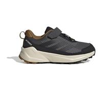 Adidas Scarpe Da Trekking Per Bambini Terrex Trailmaker 2