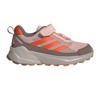 adidas Terrex - Kid's Trailmaker 2 - Scarpe sportive EU 33 marrone