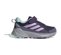 adidas Terrex - Kid's Trailmaker 2 - Scarpe sportive EU 34 grigio