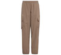 adidas Terrex - Kid's XPL Cargo Pants - Pantaloni da trekking 152 marrone