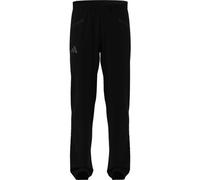 adidas Terrex M Terrex Xperior Pro CLIMA365 - pantaloni trekking - uomo Black 50