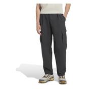 Adidas Terrex Xploric Clima365 Cargo Pants Nero S / Regular Uomo