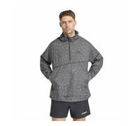 adidas Terrex M Terrex Xploric CLIMA365 Wind - giacca trekking - uomo Grey L