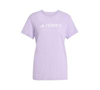 ADIDAS TERREX Maglia funzionale sambuco / bianco Donna ADIDAS TERREX XS