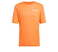 T-shirt Terrex Xperior Climacool+ Semi Impact Orange M