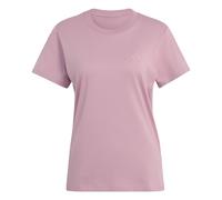 ADIDAS TERREX Maglietta 'Mountain' malva Donna - Abbigliamento - Taglie comode - Maglie e top - Maglie e T-shirt ADIDAS TERREX XXL