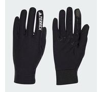Adidas Guanti Terrex Merino Wool