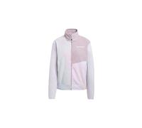 Adidas terrex mountain polare donna rosa