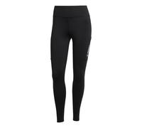 adidas Donna Terrex Multi Tights, Black, 20