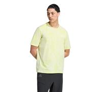 adidas Terrex MT Camicia da corsa Uomini