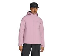 adidas Terrex - Women's MT ClimaWarm T Fullzip Fleece - Giacca in pile XS fuchsia