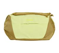 adidas Terrex - MT Duffel 50 - Borsa da viaggio 50 l giallo