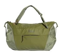 adidas Terrex - MT Duffel 50 - Borsa da viaggio 50 l olivia