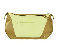 adidas Terrex - Mt Duffel 70 - Borsa da viaggio 70 l giallo