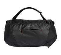 Adidas Terrex Multi 70l Duffle Bag Nero