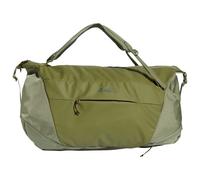 adidas Terrex - Mt Duffel 70 - Borsa da viaggio 70 l olivia