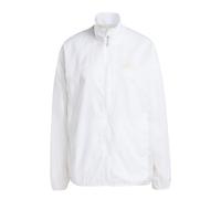 adidas Terrex MT Giacca da corsa Donna