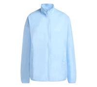 adidas Terrex MT Giacca da corsa Donna - blu, blu