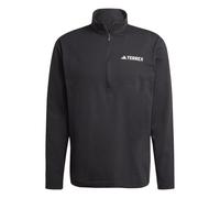 adidas Terrex MT Half-Zip Camicia Da Corsa Uomini