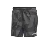 adidas Terrex MT Light 5in Pantaloncini da corsa Uomini