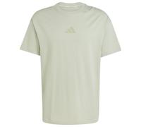 adidas Terrex - MT MP Tee - Maglia funzionale XL beige