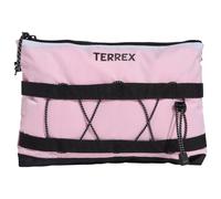 adidas Terrex - MT Organizer - Borsa a tracolla One Size fuchsia