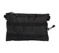 adidas Terrex - MT Organizer - Borsa a tracolla One Size nero