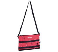 adidas Terrex - MT Organizer - Borsa a tracolla One Size variopinto