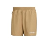 Pantaloncini Terrex Multi Cardboard S