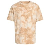 adidas Terrex - MT SD Tee - Maglia funzionale M beige