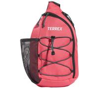 adidas Terrex - MT Sling Bag - Borsa a tracolla One Size fuchsia