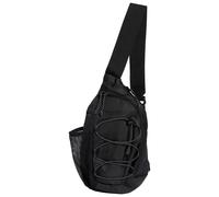 adidas Terrex - MT Sling Bag - Borsa a tracolla One Size nero