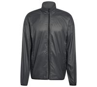 adidas Terrex - MT Windweave Jacket - Giacca a vento XL grigio