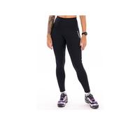 adidas Terrex Multi 34