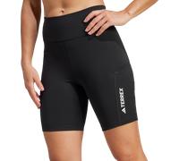 adidas Terrex Multi 8inch Shorts XS Nero
