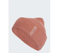 adidas Terrex - Multi - Berretto color argilla caldo / bordeaux-Arancione L-XL