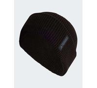 adidas - Terrex Multi - Berretto nero e onice M-L